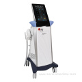 cellulite fat reduction slimming machine